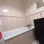Rua Da Amizade