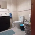Rua Da Amizade Appartement Felgueiras