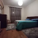 Appartement Rua Da Amizade *