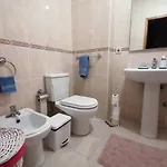 Appartement Rua Da Amizade