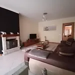 Rua Da Amizade Appartement *