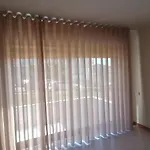 Rua Da Amizade Appartement