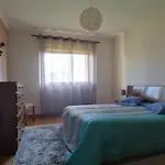 Appartement Rua Da Amizade Felgueiras