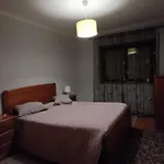 Rua Da Amizade Appartement *