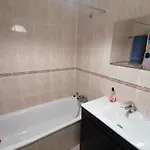 Rua Da Amizade
