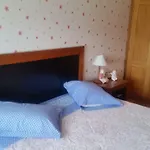 Rua Da Amizade Appartement Felgueiras