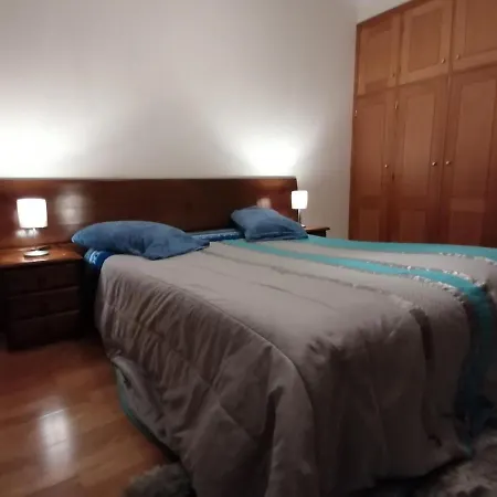 Rua Da Amizade Felgueiras