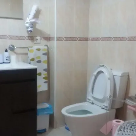 Rua Da Amizade * Felgueiras